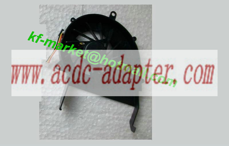 NEW ACER ADDA AB8705HX-DB3 CPU Fan DC 5V 0.40A NEW ACER ADDA AB8705HX-DB3 CPU Fan DC 5V 0.40A
